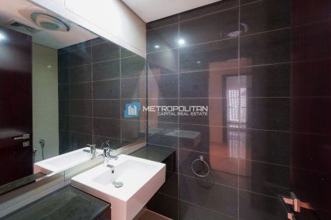 2 bedrooms Apartment in Al Reem Island, UAE No. 6859 16