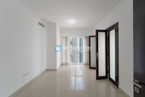 2 bedrooms Apartment in Al Reem Island, UAE No. 6859 10