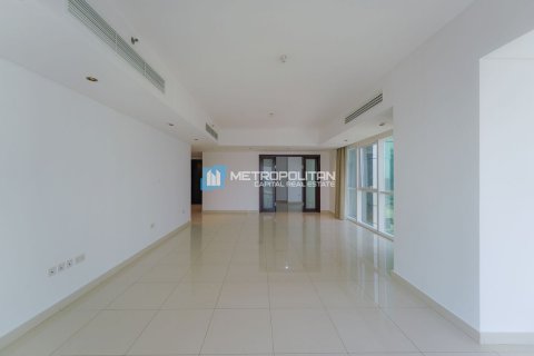 2 bedrooms Apartment in Al Reem Island, UAE No. 6859 4