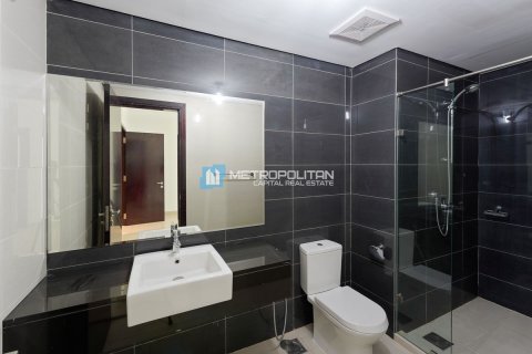 2 dormitorios Apartment en Al Reem Island, UAE No. 6859 17