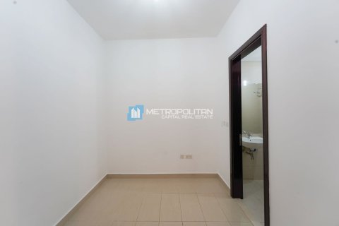 2 bedrooms Apartment in Al Reem Island, UAE No. 6859 8