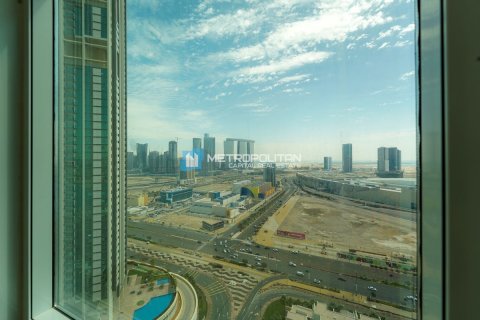 2 dormitorios Apartment en Al Reem Island, UAE No. 6859 20