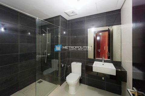 2 bedrooms Apartment in Al Reem Island, UAE No. 6859 18