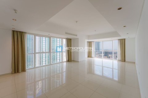 2 bedrooms Apartment in Al Reem Island, UAE No. 6859 1