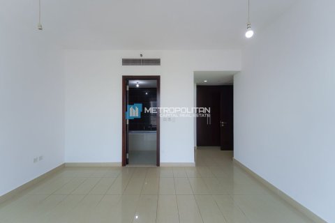 2 bedrooms Apartment in Al Reem Island, UAE No. 6859 13