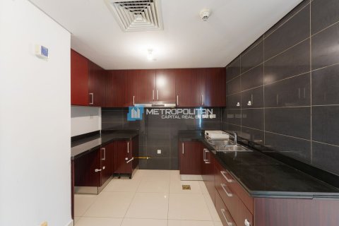 2 bedrooms Apartment in Al Reem Island, UAE No. 6859 7