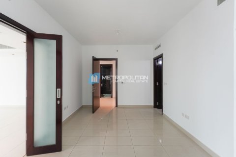 2 bedrooms Apartment in Al Reem Island, UAE No. 6859 15