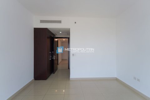 2 bedrooms Apartment in Al Reem Island, UAE No. 6859 14