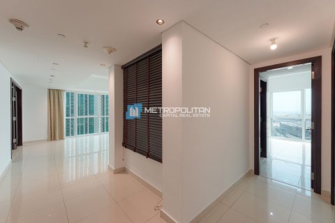 2 bedrooms Apartment in Al Reem Island, UAE No. 6859 11