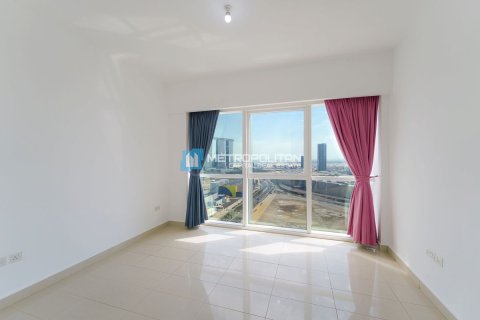 2 bedrooms Apartment in Al Reem Island, UAE No. 6859 5