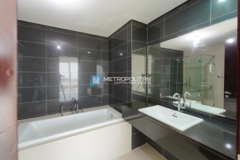 2 bedrooms Apartment in Al Reem Island, UAE No. 6859 19