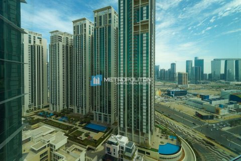 2 bedrooms Apartment in Al Reem Island, UAE No. 6859 12