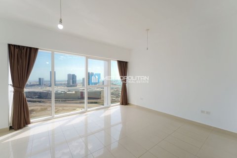 2 bedrooms Apartment in Al Reem Island, UAE No. 6859 6