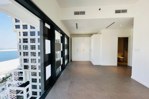 1 chambre Appartement à Al Reem Island, UAE No. 6858 8