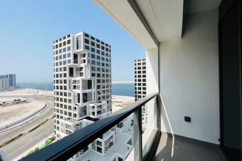 1 dormitorio Apartment en Al Reem Island, UAE No. 6858 3