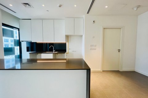 1 bedroom Apartment in Al Reem Island, UAE No. 6858 6