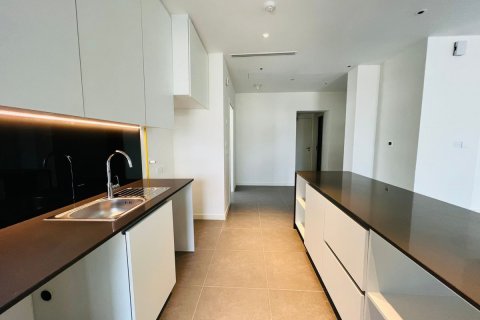 1 chambre Appartement à Al Reem Island, UAE No. 6858 7