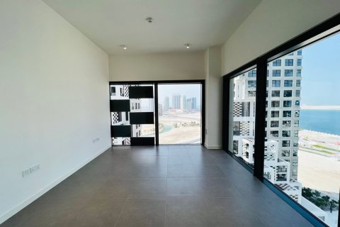 1 dormitorio Apartment en Al Reem Island, UAE No. 6858 12