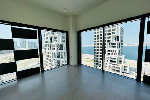 1 dormitorio Apartment en Al Reem Island, UAE No. 6858 13