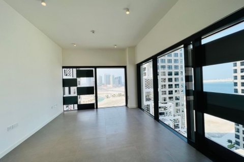 1 bedroom Apartment in Al Reem Island, UAE No. 6858 11