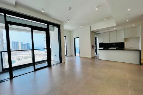 1 bedroom Apartment in Al Reem Island, UAE No. 6858 1