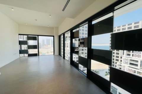 1 bedroom Apartment in Al Reem Island, UAE No. 6858 10