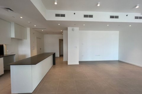 1 chambre Appartement à Al Reem Island, UAE No. 6858 5