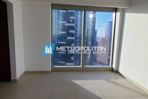 3 bedrooms Apartment in Al Reem Island, UAE No. 6860 11