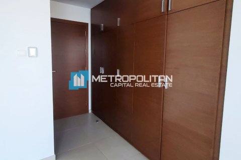 3 bedrooms Apartment in Al Reem Island, UAE No. 6860 10