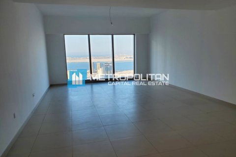 3 bedrooms Apartment in Al Reem Island, UAE No. 6860 1