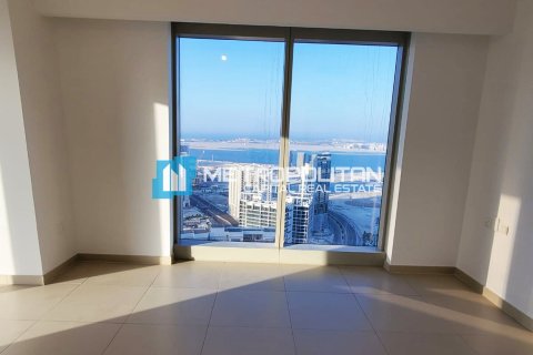 3 dormitorios Apartment en Al Reem Island, UAE No. 6860 6