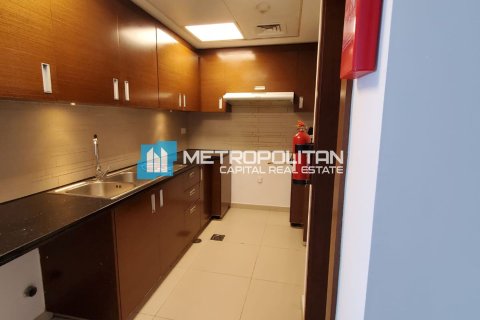 3 bedrooms Apartment in Al Reem Island, UAE No. 6860 13