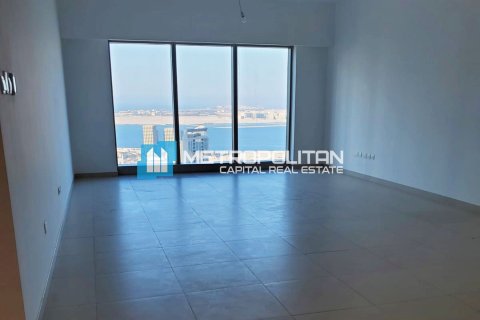 3 bedrooms Apartment in Al Reem Island, UAE No. 6860 8