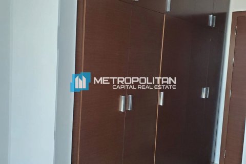 3 dormitorios Apartment en Al Reem Island, UAE No. 6860 9