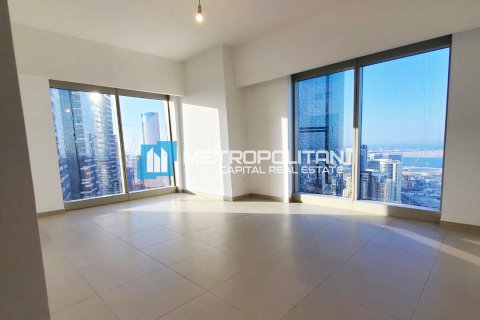 3 bedrooms Apartment in Al Reem Island, UAE No. 6860 3