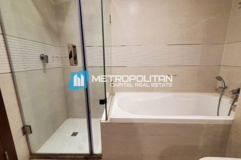 3 bedrooms Apartment in Al Reem Island, UAE No. 6860 16