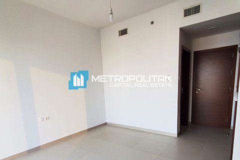 3 bedrooms Apartment in Al Reem Island, UAE No. 6860 7