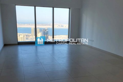 3 dormitorios Apartment en Al Reem Island, UAE No. 6860 4