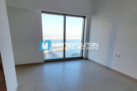 3 bedrooms Apartment in Al Reem Island, UAE No. 6860 5