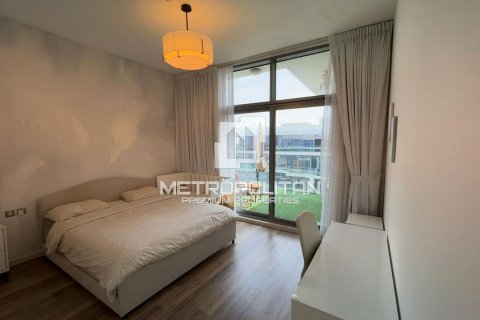 1 chambre Appartement à DAMAC Hills (Akoya by DAMAC), UAE No. 9332 11