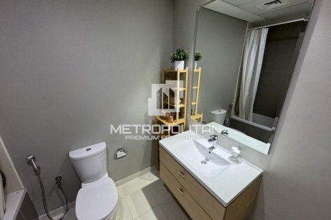 1 chambre Appartement à DAMAC Hills (Akoya by DAMAC), UAE No. 9332 13