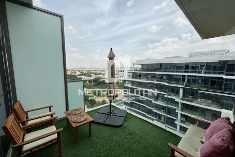 1 chambre Appartement à DAMAC Hills (Akoya by DAMAC), UAE No. 9332 4