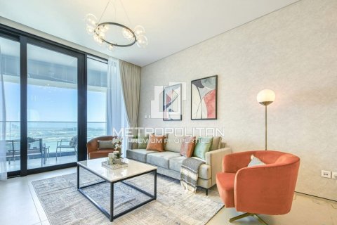 3 bedrooms Apartment in Jumeirah Beach Residence, UAE No. 9331 14