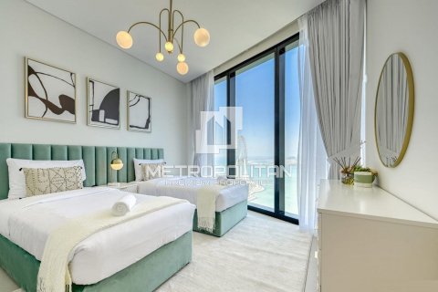 3 bedrooms Apartment in Jumeirah Beach Residence, UAE No. 9331 11