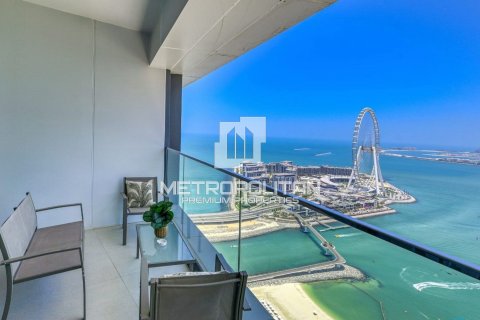 3 bedrooms Apartment in Jumeirah Beach Residence, UAE No. 9331 1