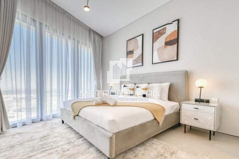 3 bedrooms Apartment in Jumeirah Beach Residence, UAE No. 9331 12