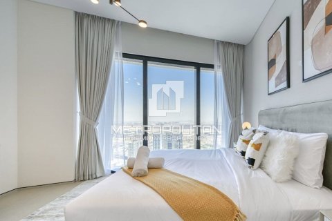 3 bedrooms Apartment in Jumeirah Beach Residence, UAE No. 9331 8