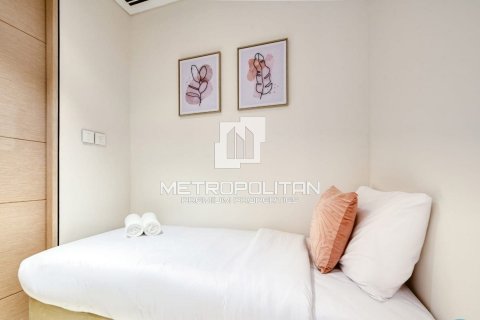 3 bedrooms Apartment in Jumeirah Beach Residence, UAE No. 9331 10