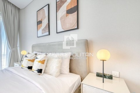 3 bedrooms Apartment in Jumeirah Beach Residence, UAE No. 9331 4