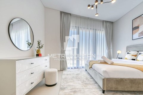 3 bedrooms Apartment in Jumeirah Beach Residence, UAE No. 9331 3